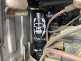 Subaru Sambar - Oil Catch Can / Tank