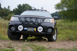 Mud Flaps / Gravel Guards - Subaru Baja