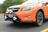 Offroad Bar - Subaru Crosstrek XV