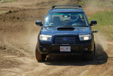 Offroad Bar - Subaru Forester