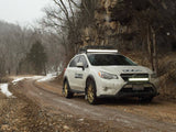 Offroad Bar - Subaru Crosstrek XV