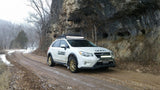 Offroad Bar - Subaru Crosstrek XV