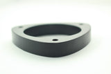 Strut Tower Lift Spacers - 1 in - Subaru Impreza/WRX/STi